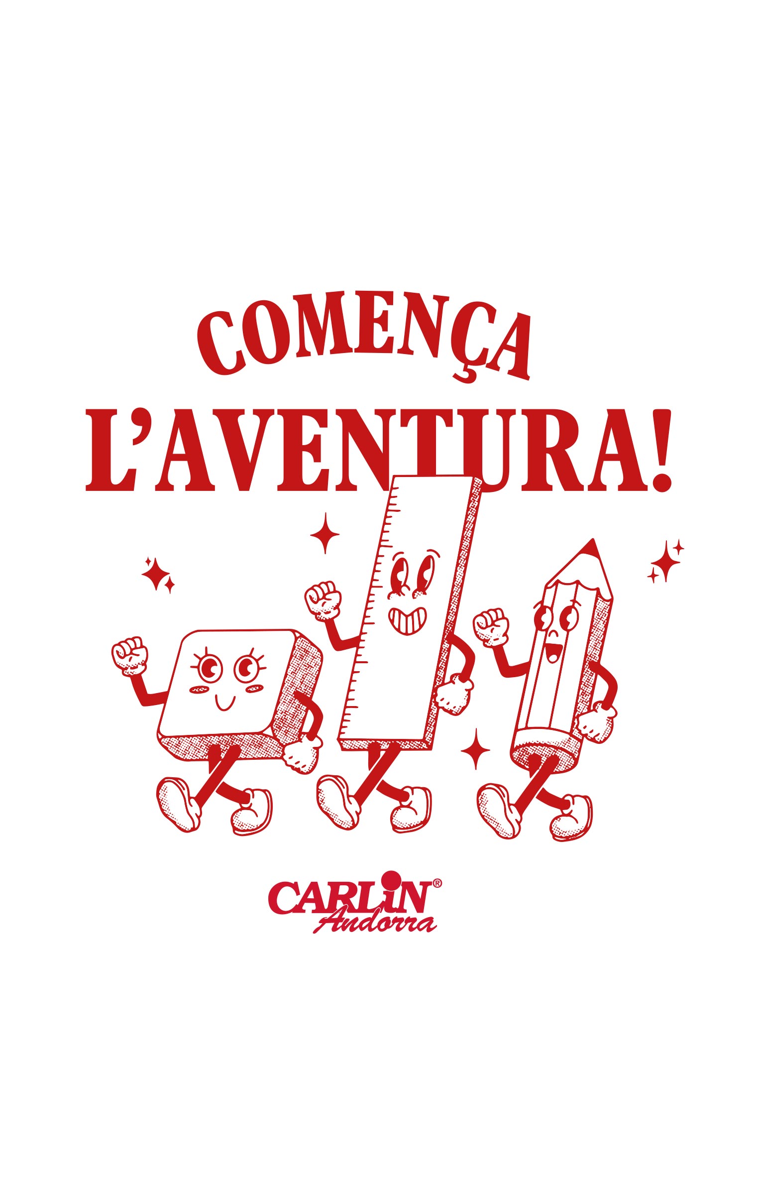 carrusel-web-comenca-laventura-1