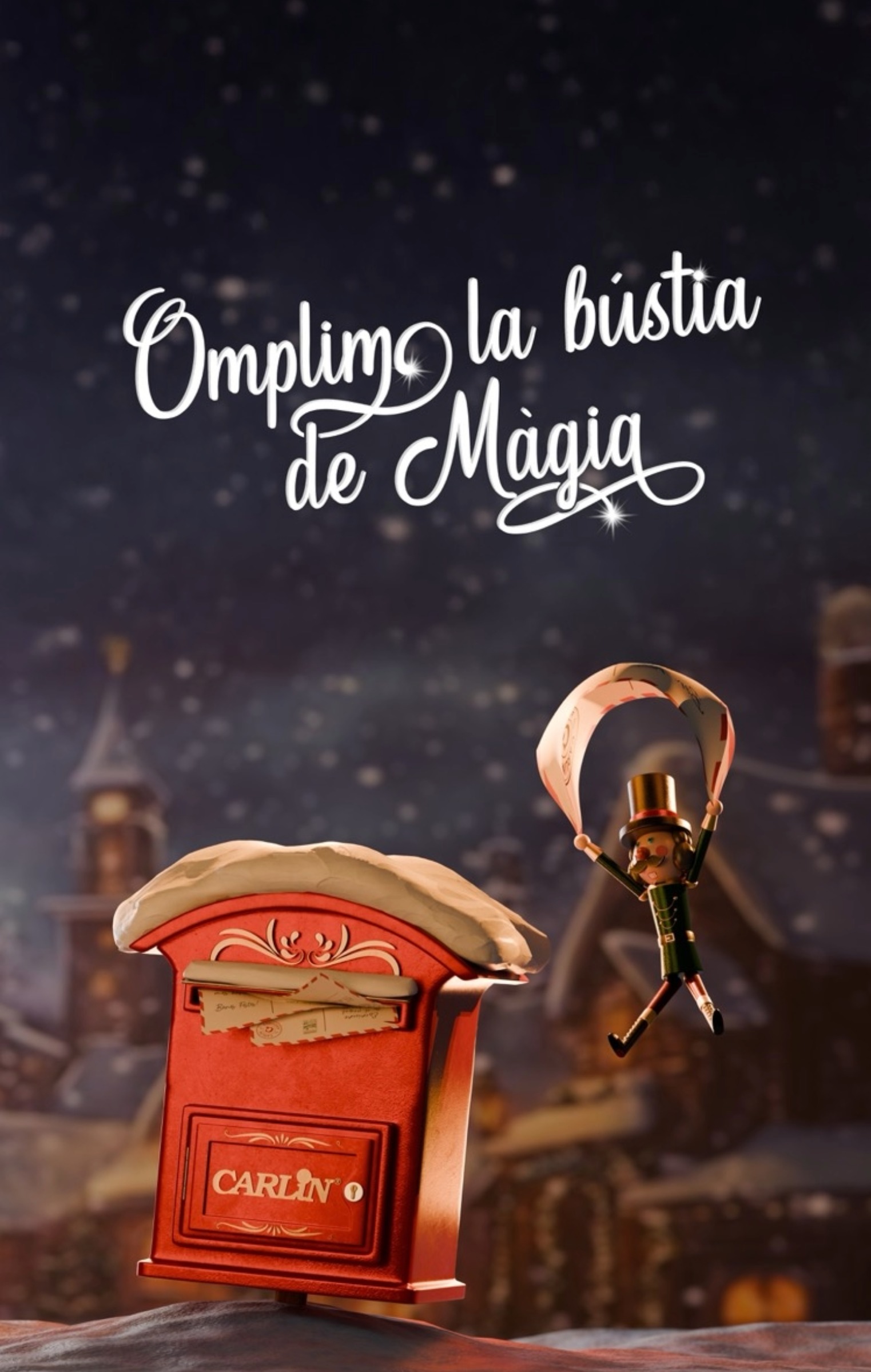 Sin título (8)