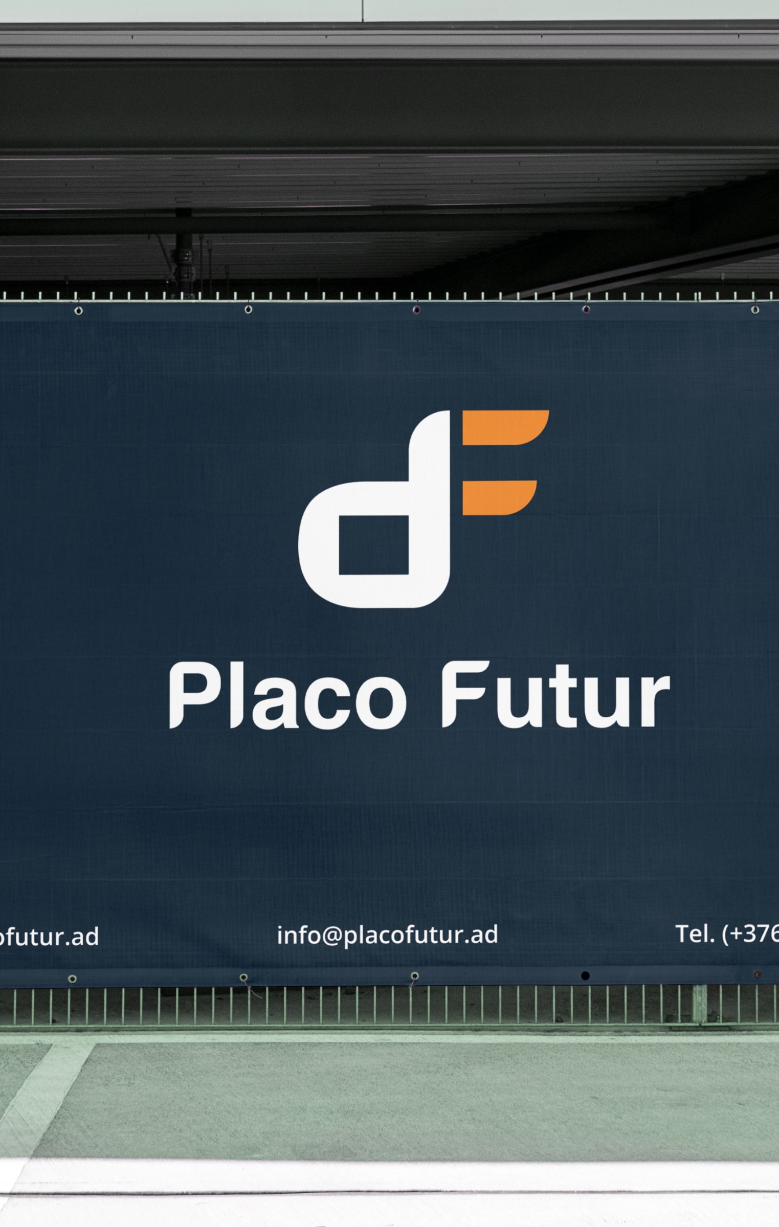 placo1